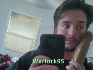 Warlock95