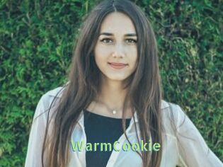 WarmCookie