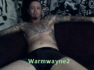 Warmwayne2