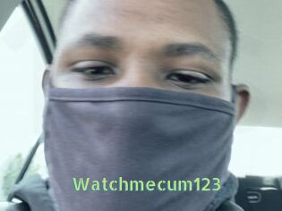 Watchmecum123
