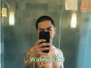 Watever521