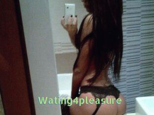 Wating4_pleasure_