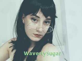 WaverlySugar