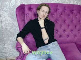 Waynee