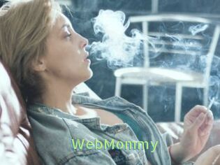 WebMommy