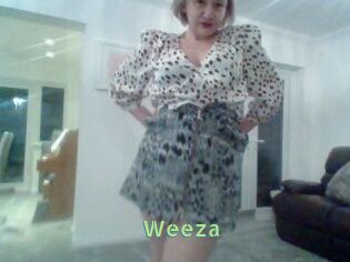 Weeza