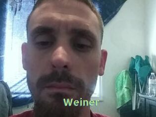 Weiner