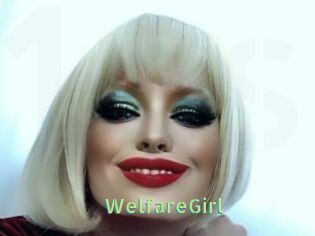 WelfareGirl