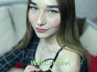 WellCaramel