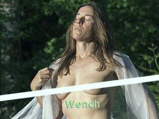 Wench