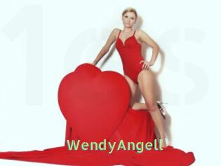 WendyAngell