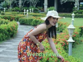 WendyFawn