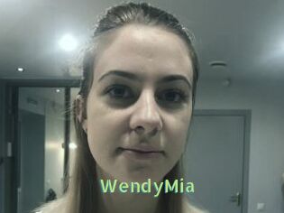 WendyMia
