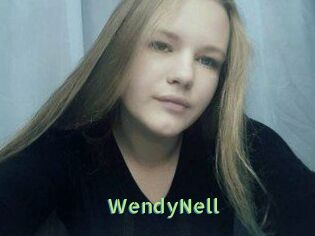 WendyNell