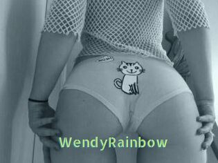 WendyRainbow