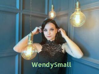 WendySmall
