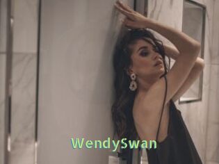 WendySwan