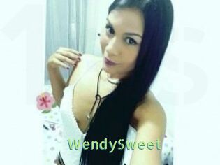 Wendy_Sweet