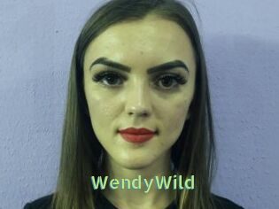 WendyWild_