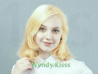 Wendy_Kisss