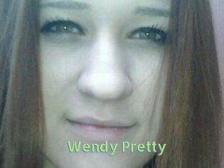 Wendy_Pretty