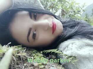 Wendy_parker