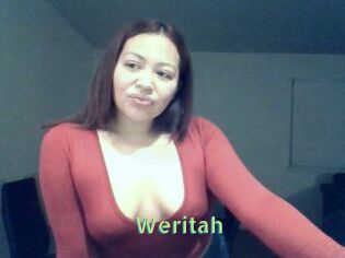 Weritah