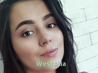Westfalia