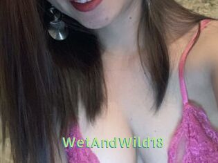 WetAndWild18