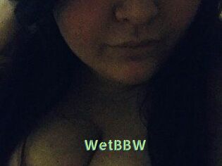 WetBBW Une Etudiante Sexy