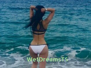 WetDreamsTS