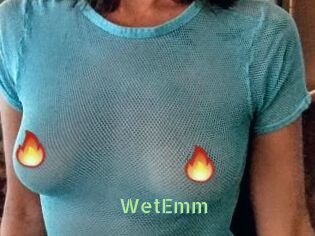 WetEmm