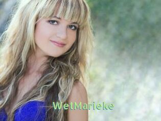 WetMarieke