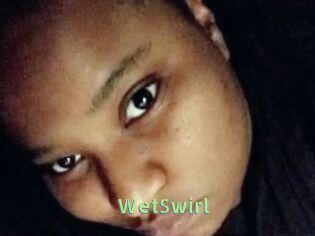 Wet_Swirl