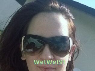 WetWet91