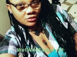 WetWildFantasy34