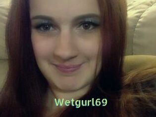 Wetgurl69