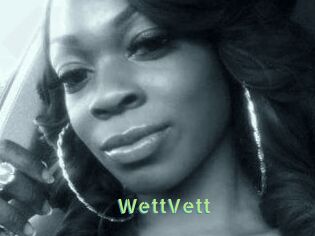 WettVett Une Etudiante Sexy