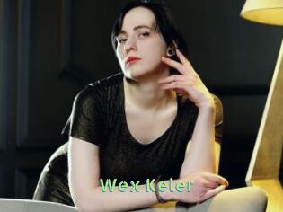 Wex_Keler