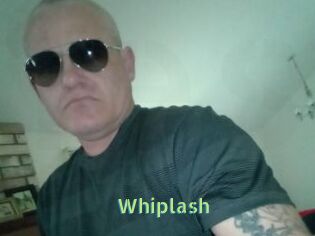 Whiplash
