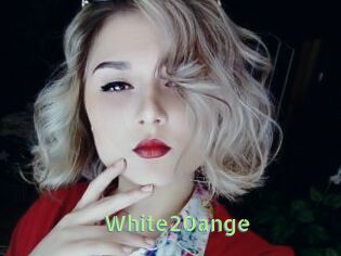 White20ange
