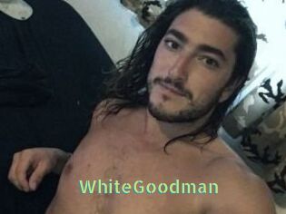 White_Goodman
