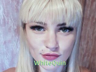 WhiteQuin