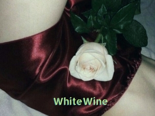 WhiteWine