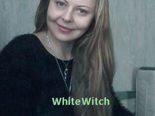 WhiteWitch