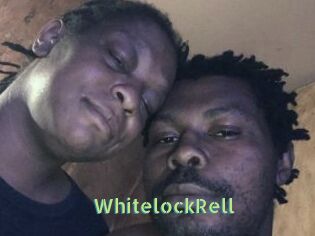 WhitelockRell