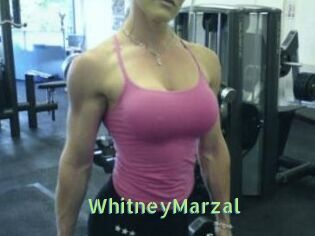 WhitneyMarzal