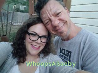 WhoopsABaeby