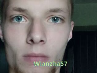Wianzha57
