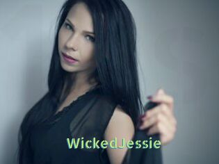 WickedJessie